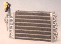 evaporateur.gif