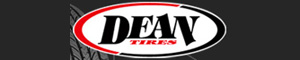 Dean