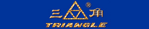 Triangle